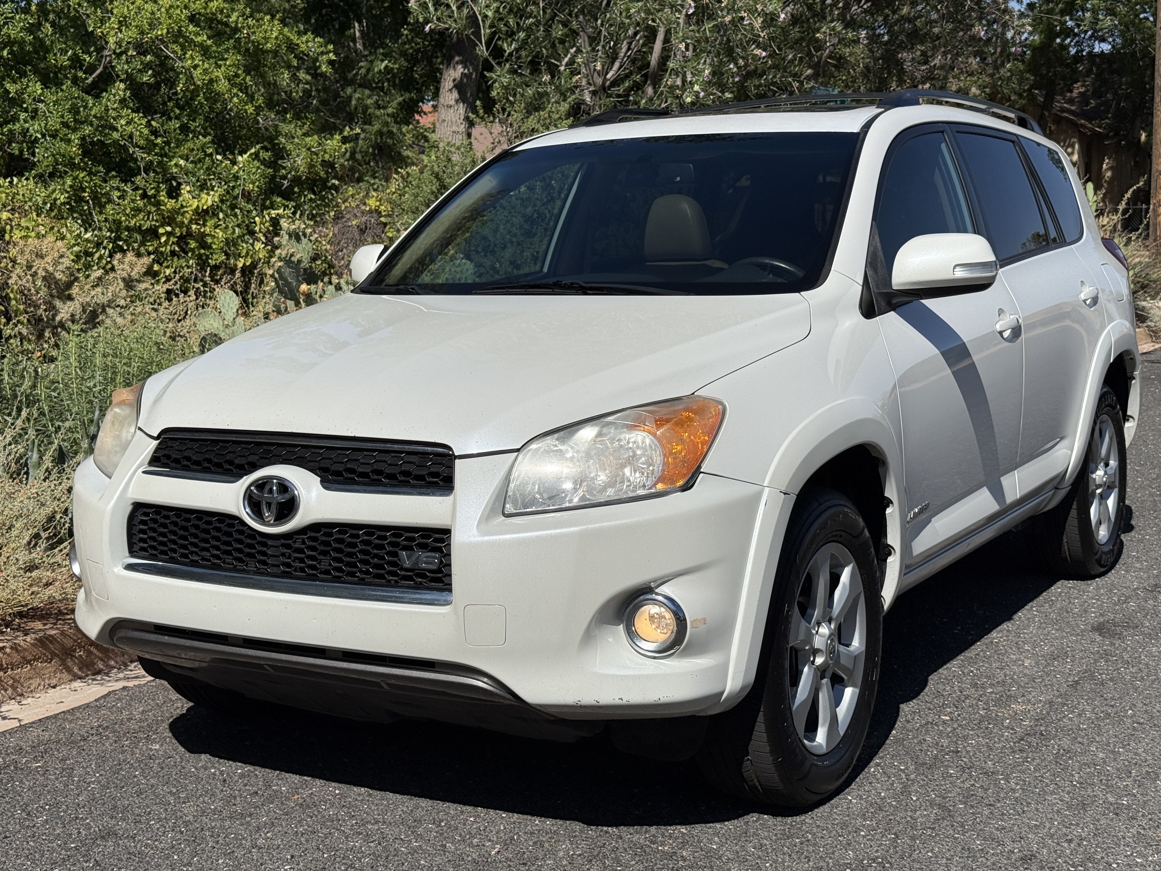 toyota rav4 2011 2T3DK4DV0BW042840 image toyota rav4 2011 2T3DK4DV0BW042840 image