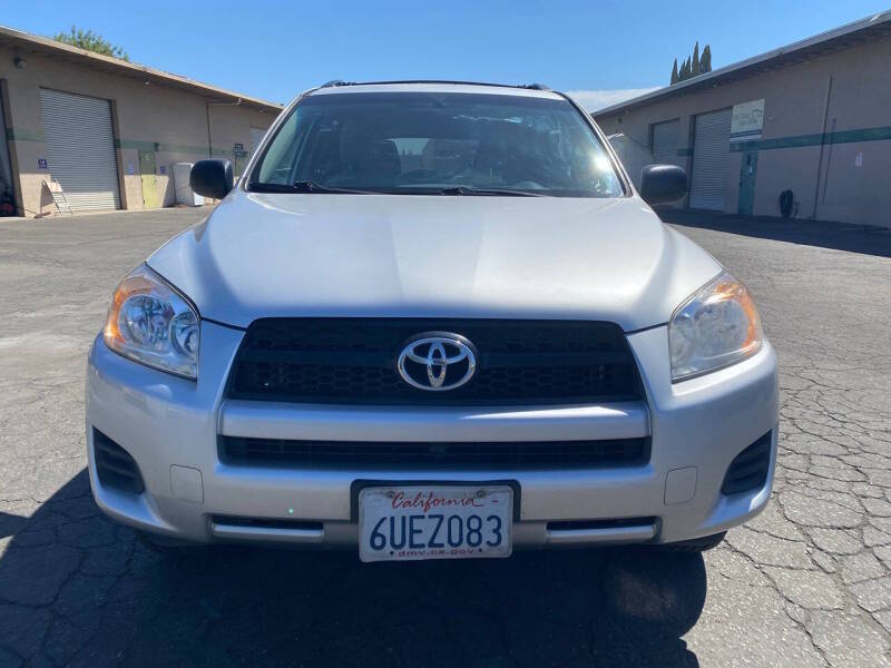 toyota rav4 2011 2T3KF4DV0BW104541 image toyota rav4 2011 2T3KF4DV0BW104541 image