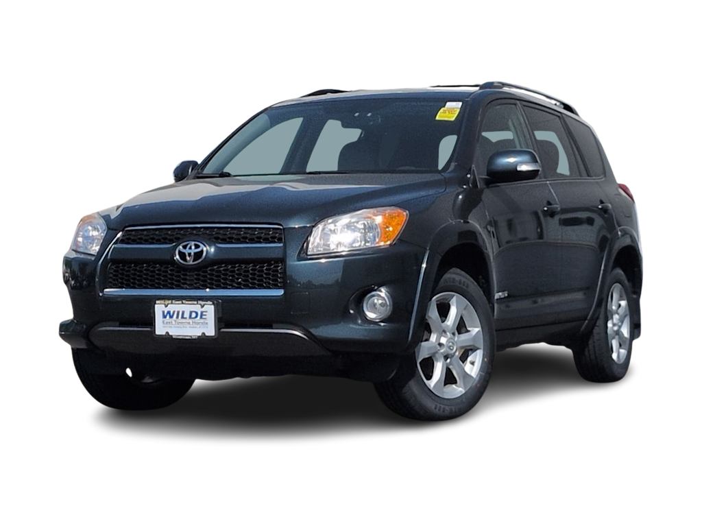 toyota rav4 2011 2T3DF4DV1BW106288 image toyota rav4 2011 2T3DF4DV1BW106288 image
