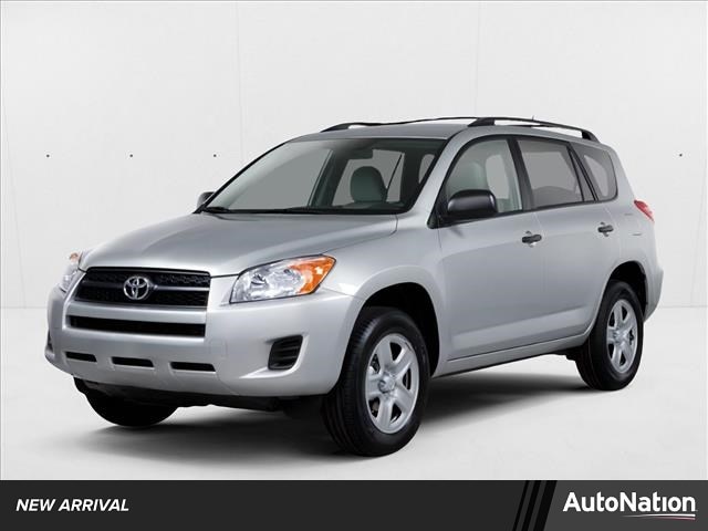 toyota rav4 2011 2T3ZF4DV7BW085758 image toyota rav4 2011 2T3ZF4DV7BW085758 image