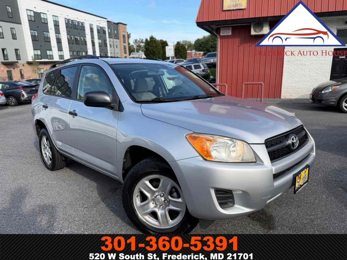 toyota rav4 2011 JTMZF4DV7B5042187 image toyota rav4 2011 JTMZF4DV7B5042187 image