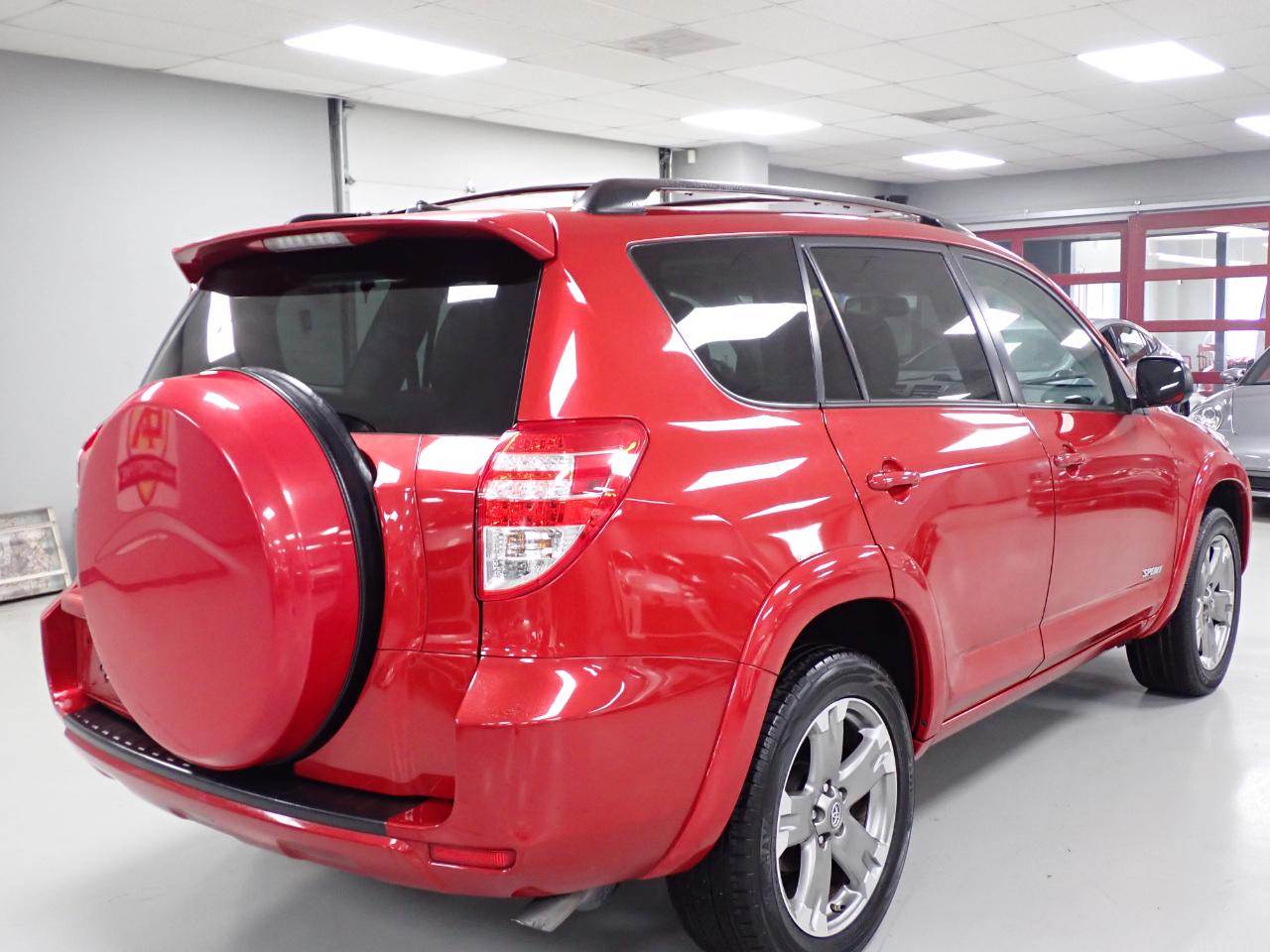 toyota rav4 2011 2T3WK4DV7BW013506 image toyota rav4 2011 2T3WK4DV7BW013506 image