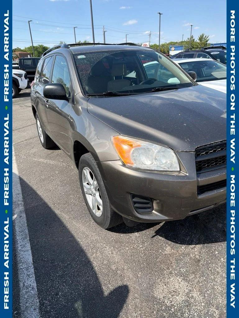 toyota rav4 2011 2T3BK4DV6BW062534 image toyota rav4 2011 2T3BK4DV6BW062534 image