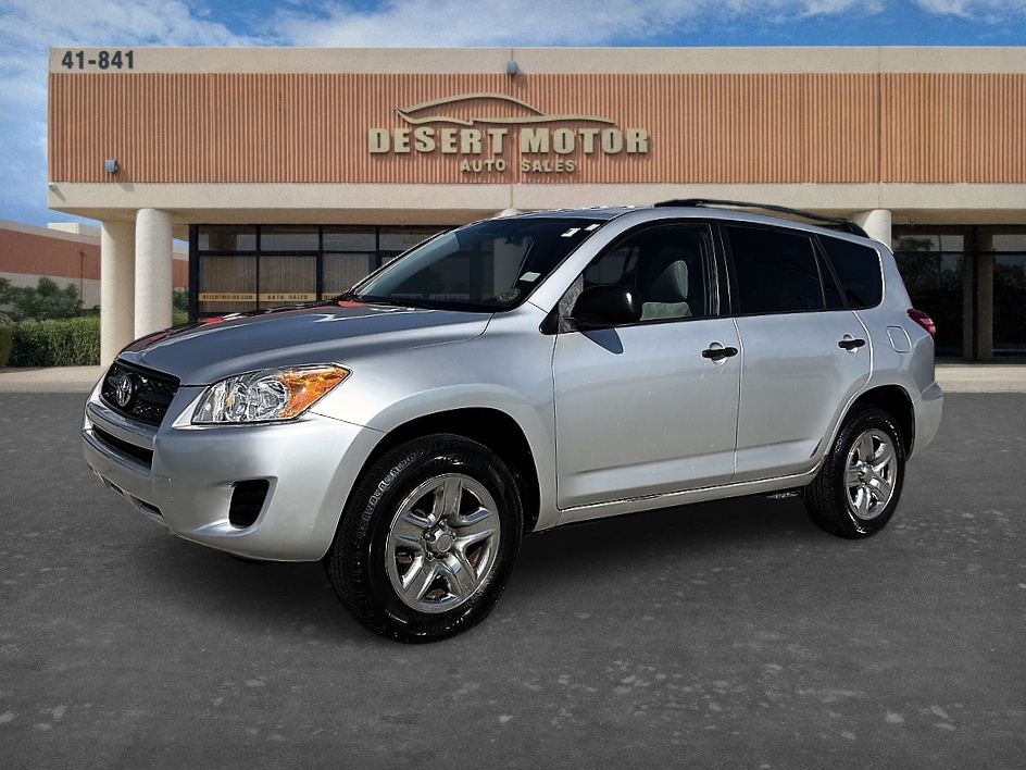 toyota rav4 2011 2T3ZF4DVXBW054150 image toyota rav4 2011 2T3ZF4DVXBW054150 image