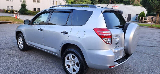 toyota rav4 2011 2T3KF4DV0BW072934 image toyota rav4 2011 2T3KF4DV0BW072934 image