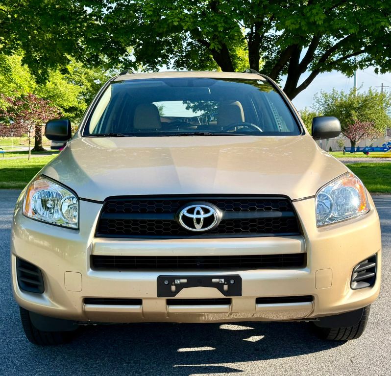 toyota rav4 2011 2T3BF4DV7BW139545 image toyota rav4 2011 2T3BF4DV7BW139545 image