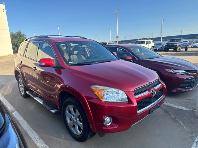 toyota rav4 2011 2T3YF4DV4BW079749 image toyota rav4 2011 2T3YF4DV4BW079749 image