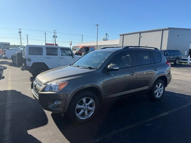 toyota rav4 2011 JTMDF4DV0BD042354 image toyota rav4 2011 JTMDF4DV0BD042354 image