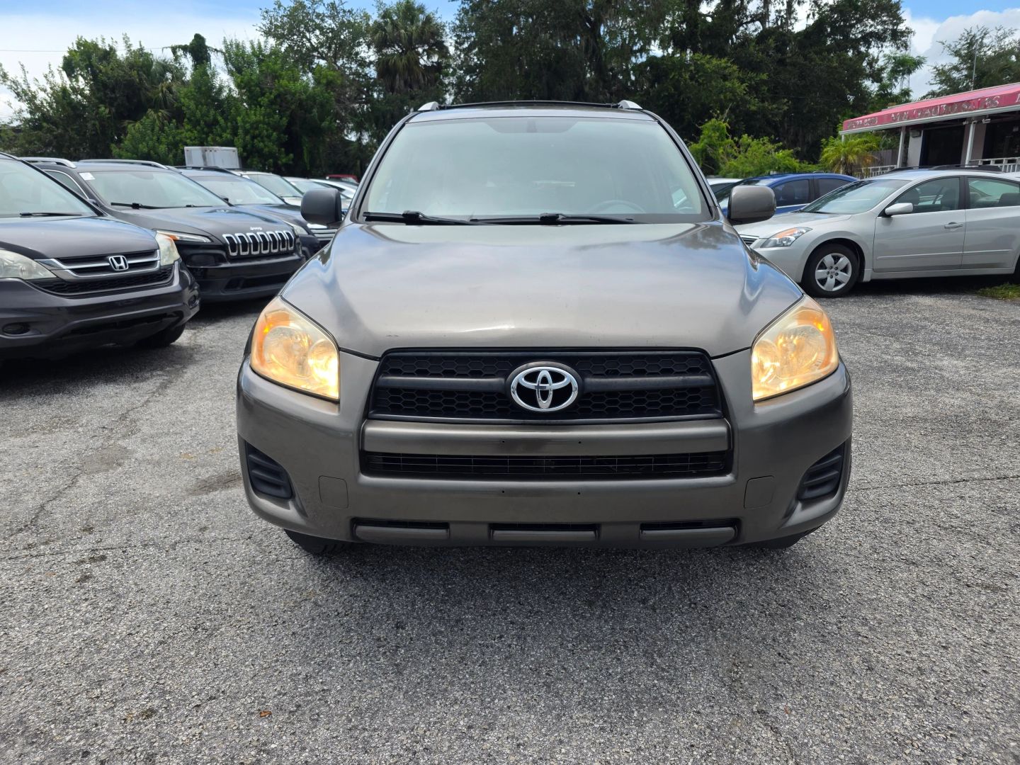 toyota rav4 2011 JTMZF4DVXBD030184 image toyota rav4 2011 JTMZF4DVXBD030184 image