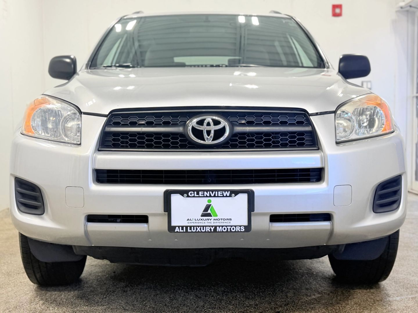 toyota rav4 2011 JTMBF4DV9BD041114 image toyota rav4 2011 JTMBF4DV9BD041114 image