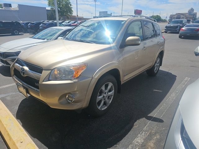 toyota rav4 2011 2T3DK4DV9BW063590 image toyota rav4 2011 2T3DK4DV9BW063590 image
