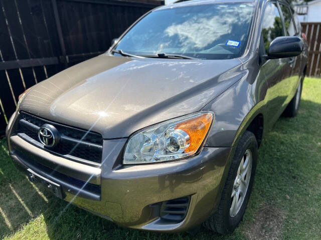 toyota rav4 2011 2T3ZF4DV4BW097821 image toyota rav4 2011 2T3ZF4DV4BW097821 image