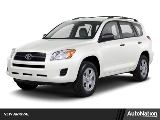 toyota rav4 2011 2T3DK4DV7BW045279 image toyota rav4 2011 2T3DK4DV7BW045279 image