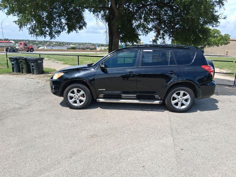 toyota rav4 2011 2T3YK4DV8BW012034 image toyota rav4 2011 2T3YK4DV8BW012034 image