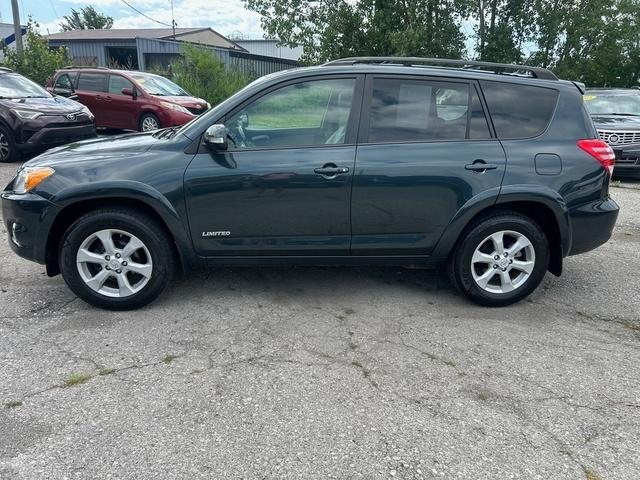 toyota rav4 2011 2T3DF4DVXBW091337 image toyota rav4 2011 2T3DF4DVXBW091337 image