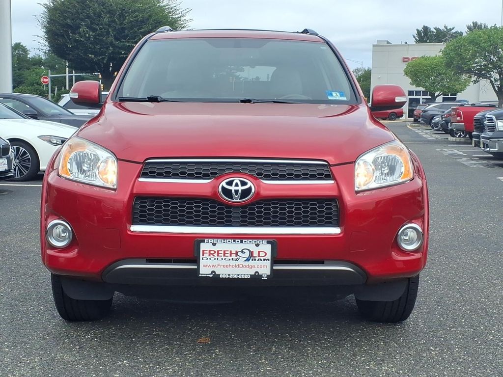 toyota rav4 2011 2T3DF4DV4BW097442 image toyota rav4 2011 2T3DF4DV4BW097442 image