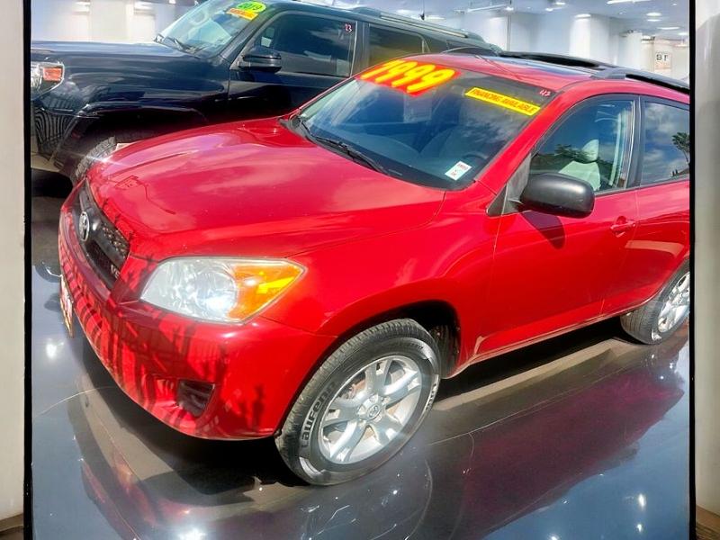 toyota rav4 2011 2T3BK4DV2BW060621 image toyota rav4 2011 2T3BK4DV2BW060621 image