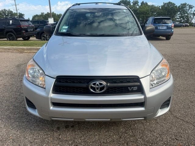 toyota rav4 2011 2T3BK4DV4BW041021 image toyota rav4 2011 2T3BK4DV4BW041021 image