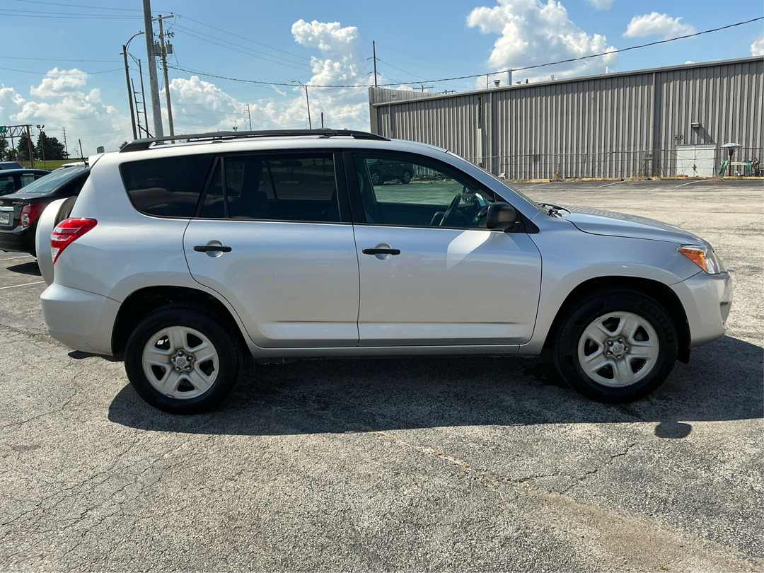 toyota rav4 2011 2T3JF4DV7BW129027 image toyota rav4 2011 2T3JF4DV7BW129027 image