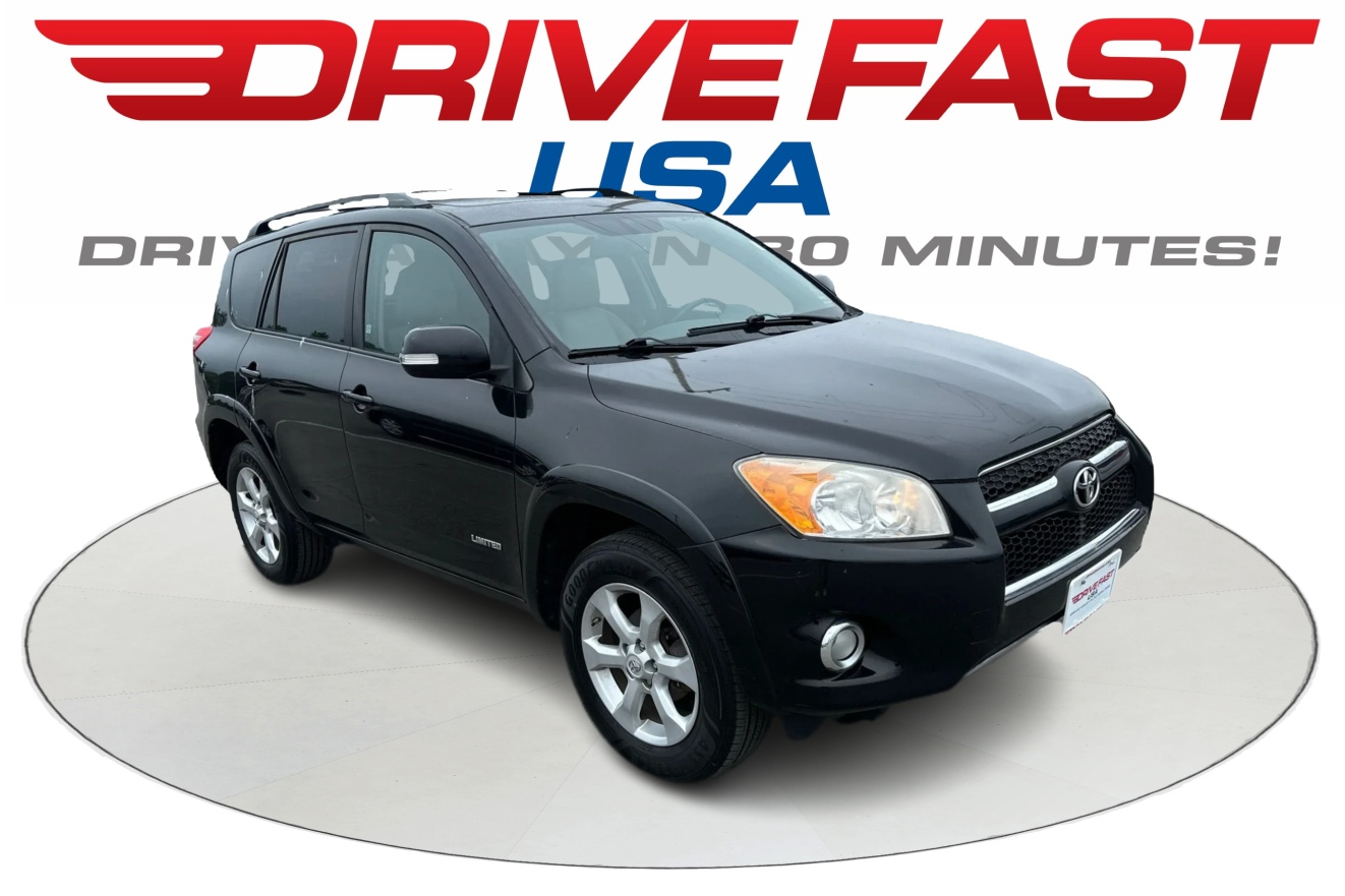 toyota rav4 2011 2T3DF4DV8BW100634 image toyota rav4 2011 2T3DF4DV8BW100634 image