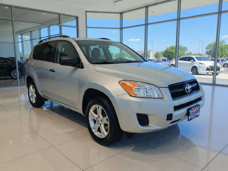 toyota rav4 2011 2T3BK4DV2BW043477 image toyota rav4 2011 2T3BK4DV2BW043477 image