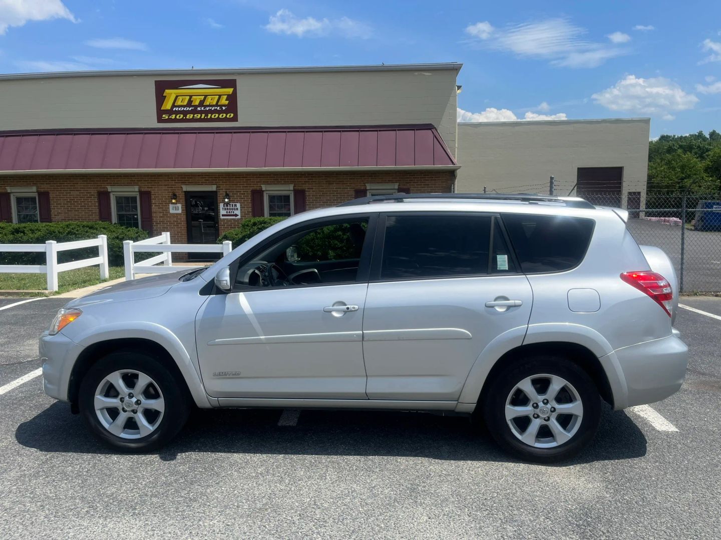 toyota rav4 2011 2T3DK4DV4BW051010 image toyota rav4 2011 2T3DK4DV4BW051010 image