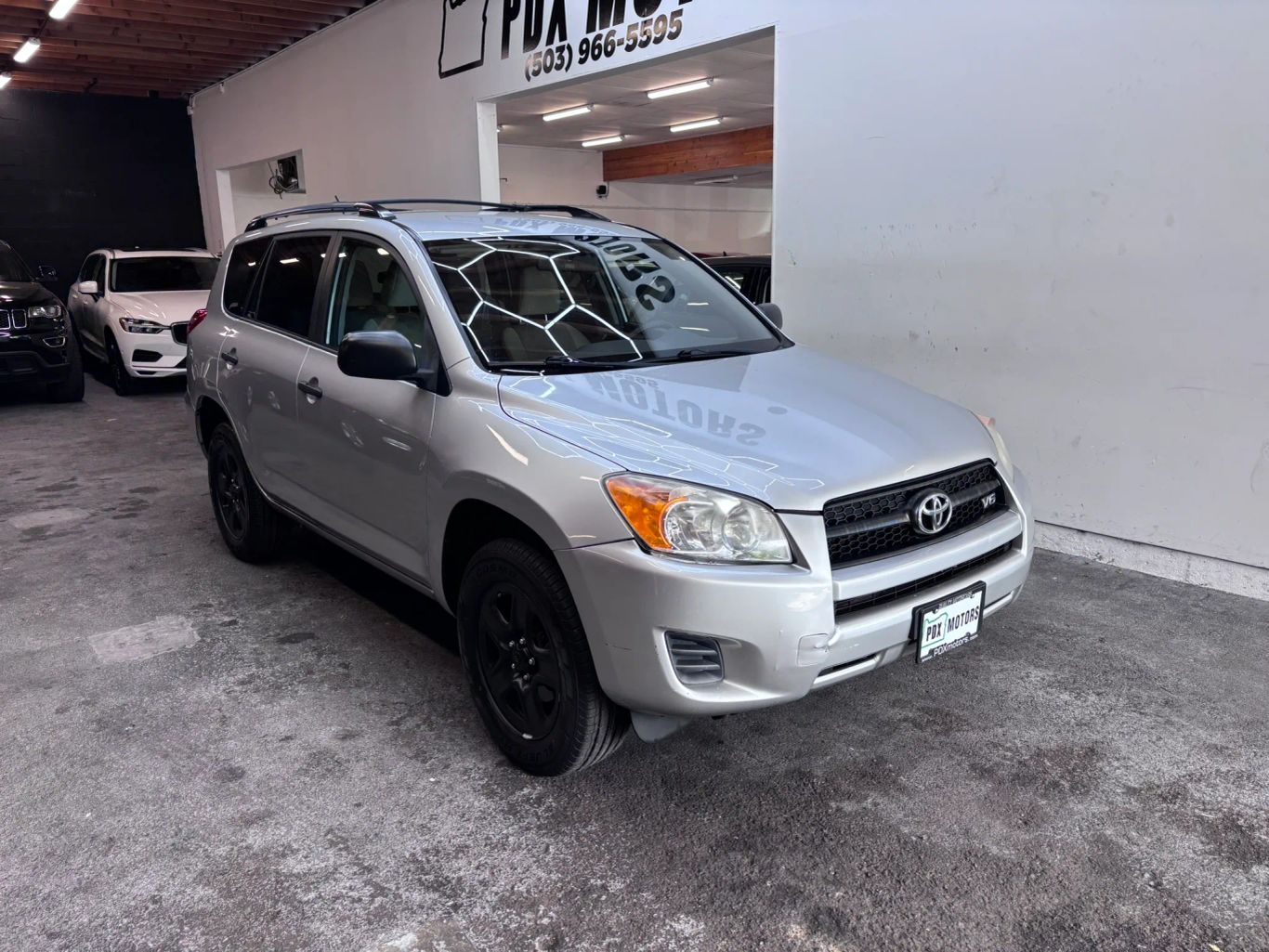 toyota rav4 2011 2T3JK4DV8BW063955 image toyota rav4 2011 2T3JK4DV8BW063955 image