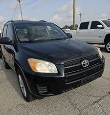 toyota rav4 2011 2T3ZF4DV7BW094850 image toyota rav4 2011 2T3ZF4DV7BW094850 image
