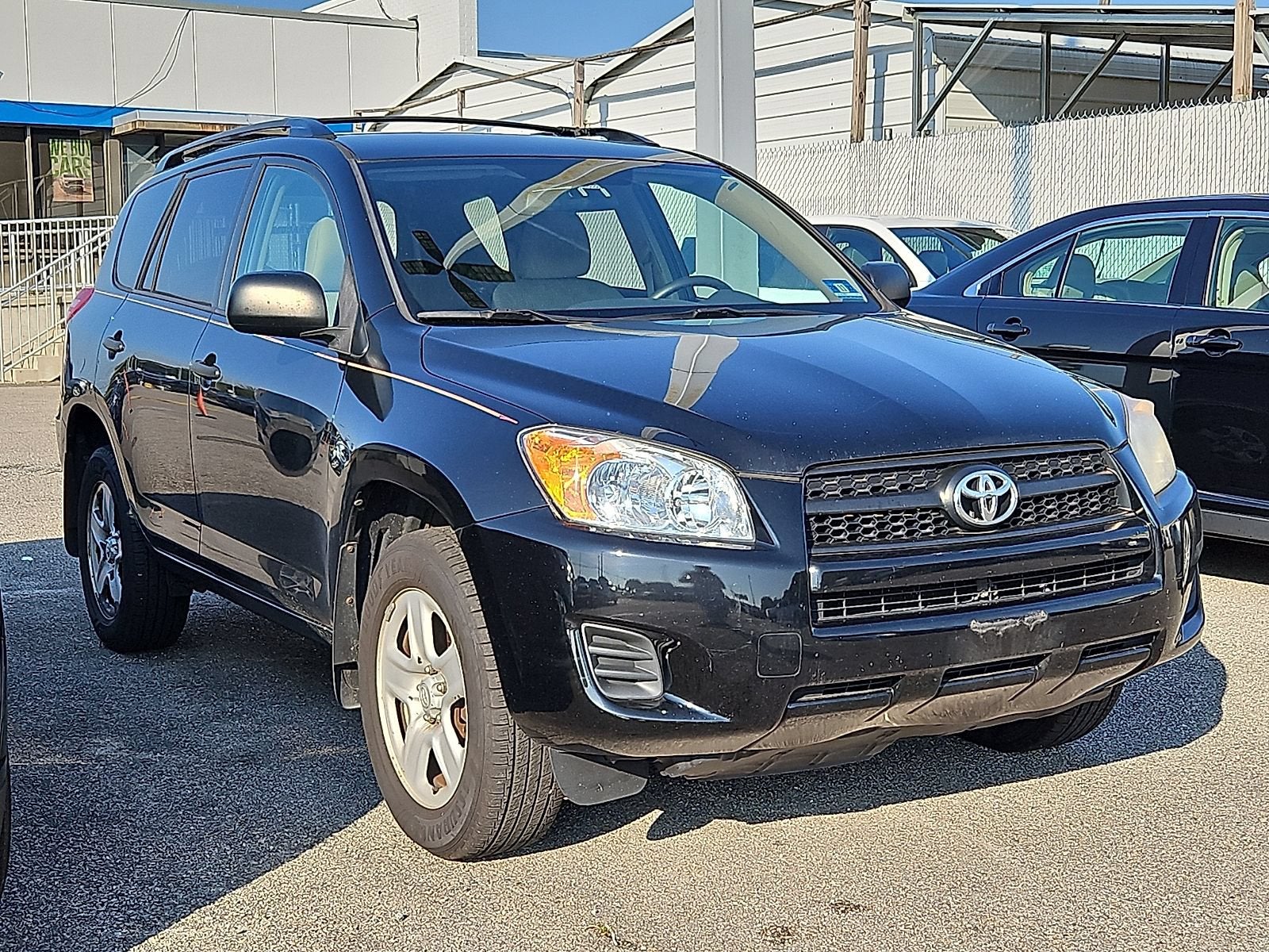 toyota rav4 2011 2T3JF4DV8BW096488 image toyota rav4 2011 2T3JF4DV8BW096488 image