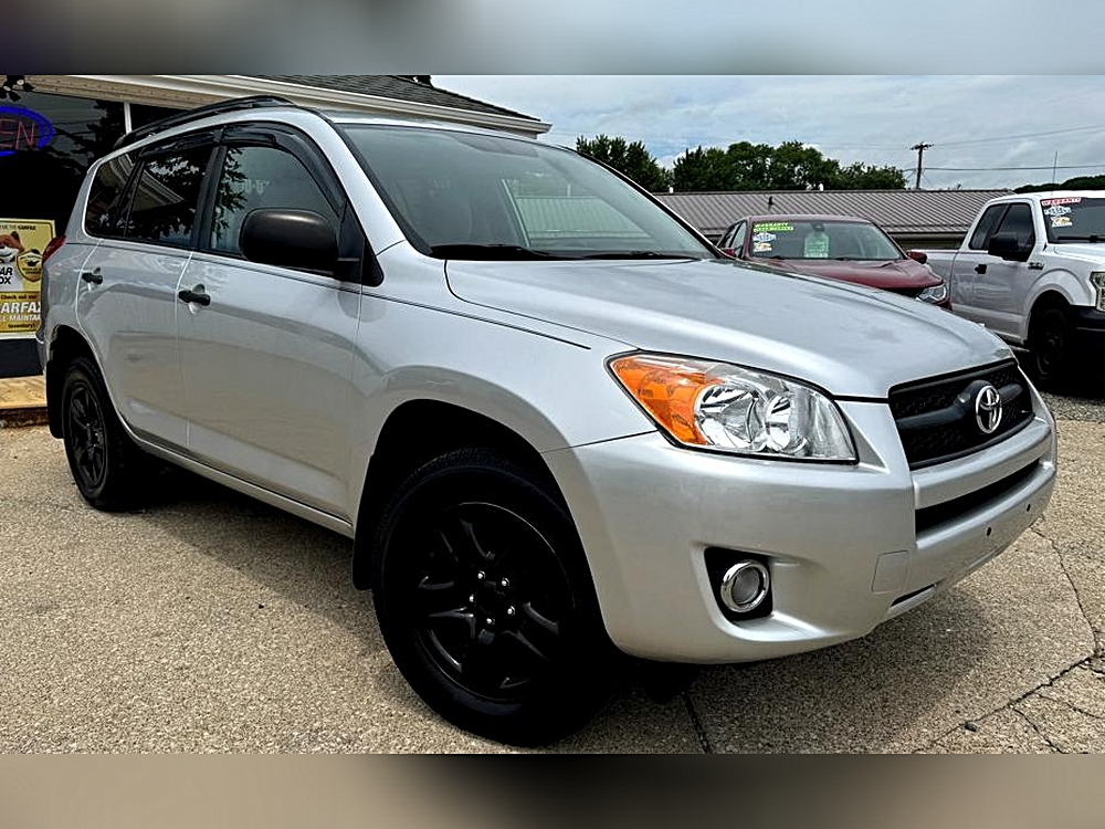 toyota rav4 2011 2T3RF4DV3BW117816 image toyota rav4 2011 2T3RF4DV3BW117816 image