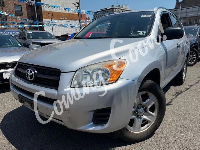 toyota rav4 2011 2T3ZF4DV1BW081589 image toyota rav4 2011 2T3ZF4DV1BW081589 image