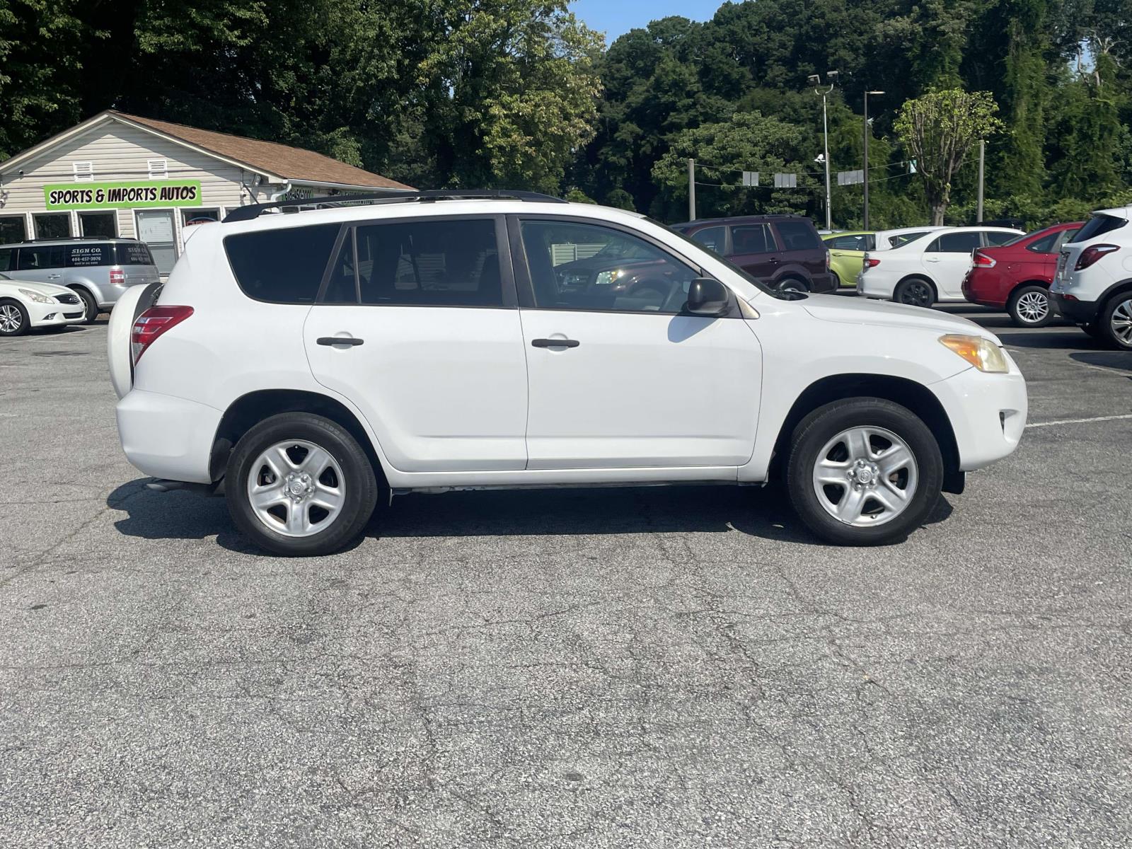 toyota rav4 2011 JTMZF4DV9B5035144 image toyota rav4 2011 JTMZF4DV9B5035144 image