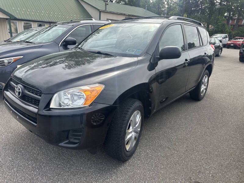 toyota rav4 2011 2T3BF4DV7BW084790 image toyota rav4 2011 2T3BF4DV7BW084790 image