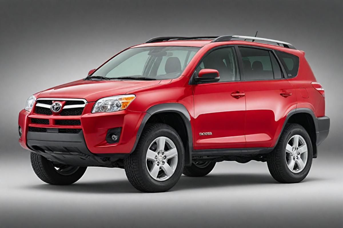 toyota rav4 2011 2T3ZF4DV4BW069355 image toyota rav4 2011 2T3ZF4DV4BW069355 image