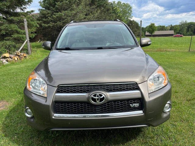 toyota rav4 2011 2T3DK4DV3BW056070 image toyota rav4 2011 2T3DK4DV3BW056070 image