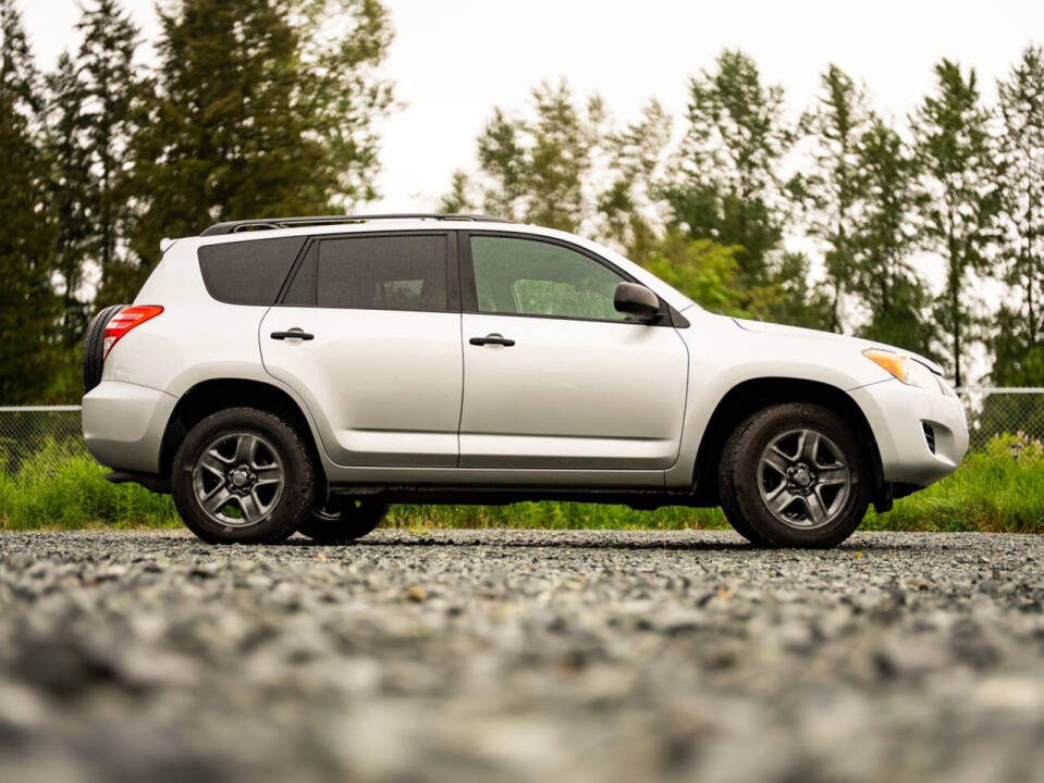 toyota rav4 2011 2T3ZF4DV1BW062041 image toyota rav4 2011 2T3ZF4DV1BW062041 image