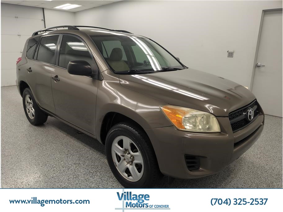 toyota rav4 2011 JTMZF4DVXBD029553 image toyota rav4 2011 JTMZF4DVXBD029553 image