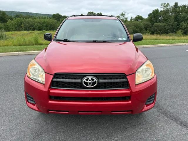 toyota rav4 2011 JTMBF4DV1B5045975 image toyota rav4 2011 JTMBF4DV1B5045975 image