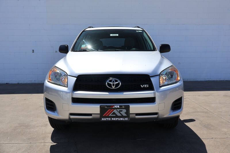 toyota rav4 2011 2T3BK4DV2BW052423 image toyota rav4 2011 2T3BK4DV2BW052423 image
