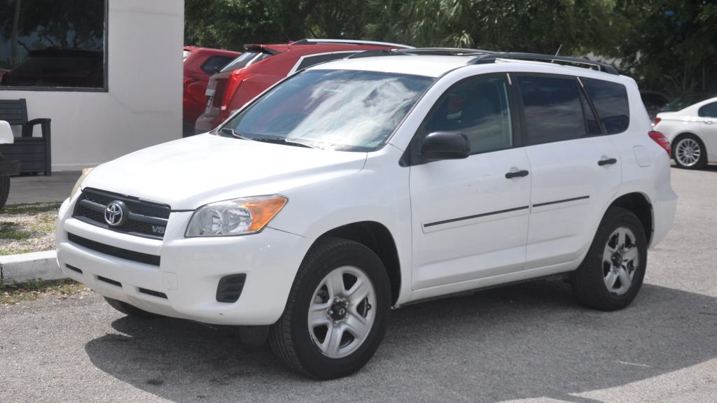toyota rav4 2011 2T3BK4DV7BW062235 image toyota rav4 2011 2T3BK4DV7BW062235 image