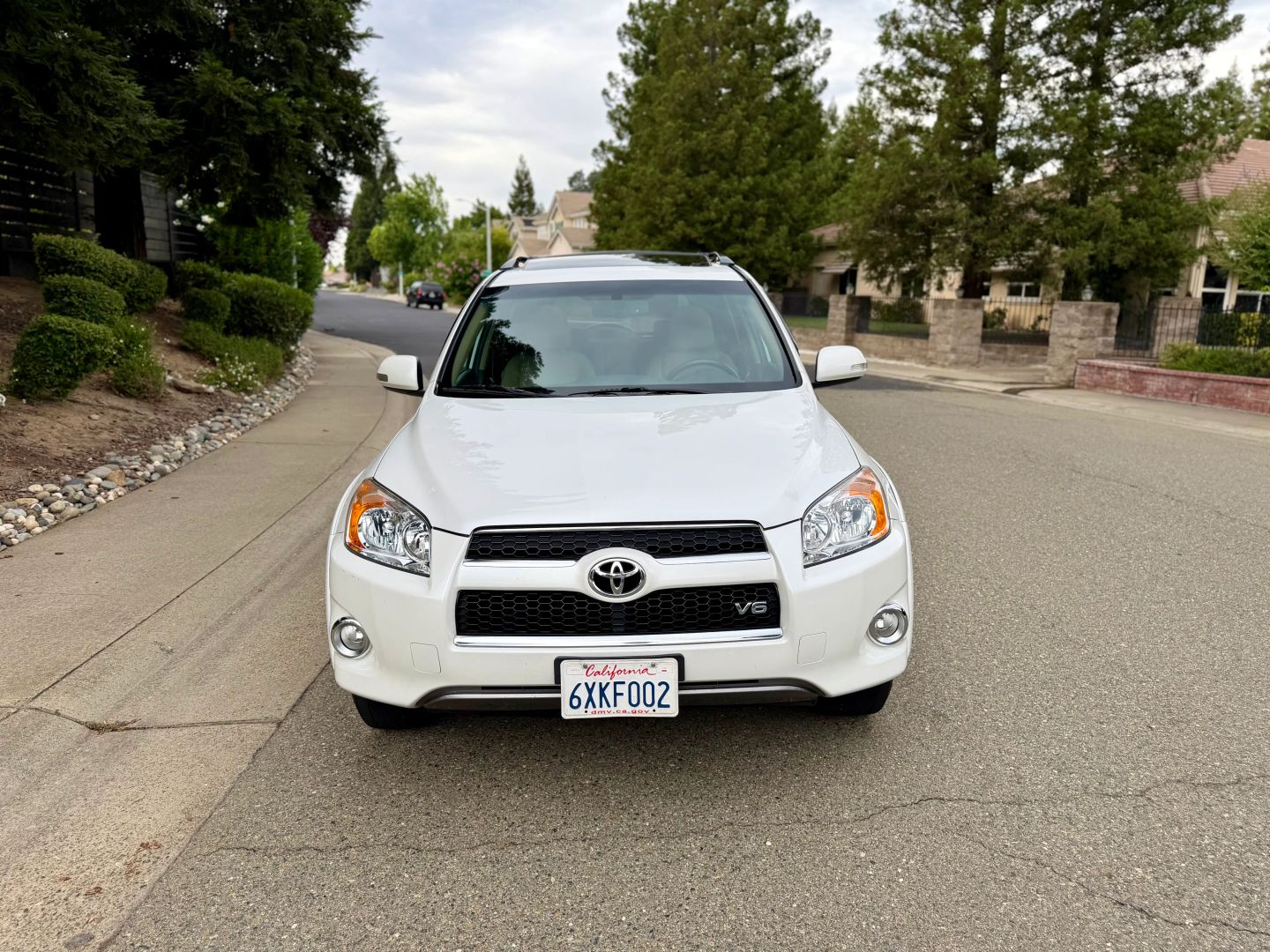 toyota rav4 2011 2T3YK4DV0BW009306 image toyota rav4 2011 2T3YK4DV0BW009306 image