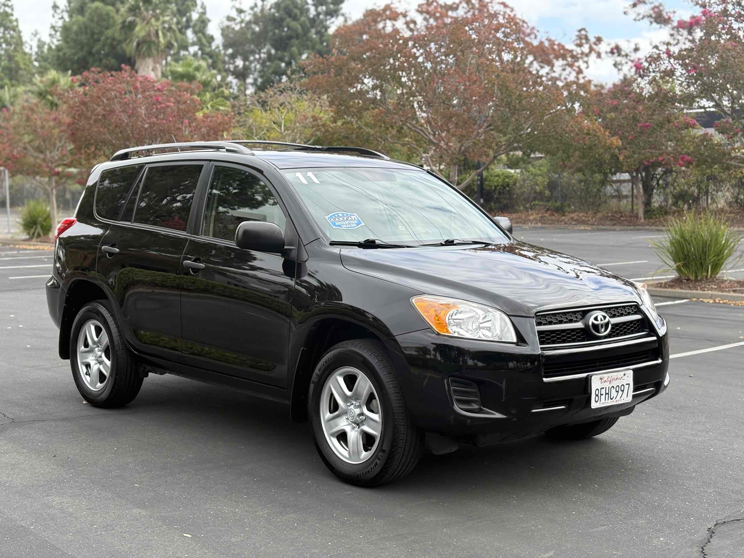 toyota rav4 2011 JTMJF4DV2B5038352 image toyota rav4 2011 JTMJF4DV2B5038352 image