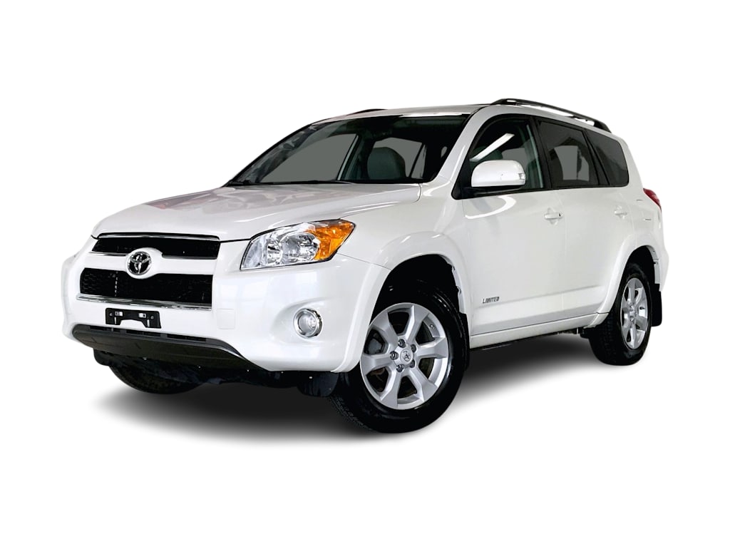 toyota rav4 2011 2T3DF4DV2BW154656 image toyota rav4 2011 2T3DF4DV2BW154656 image