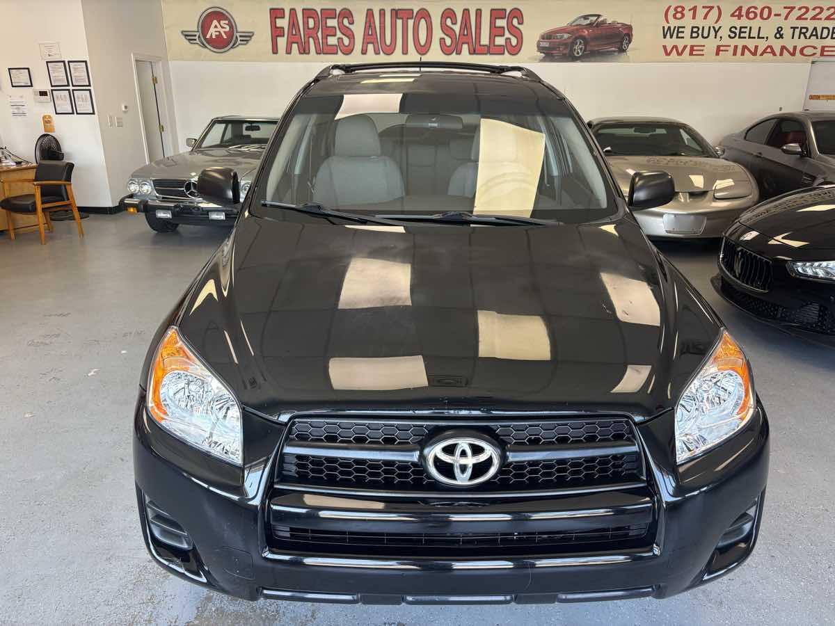 toyota rav4 2011 2T3ZF4DV0BW069711 image toyota rav4 2011 2T3ZF4DV0BW069711 image