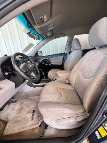toyota rav4 2011 2T3ZF4DV4BW097785 image toyota rav4 2011 2T3ZF4DV4BW097785 image