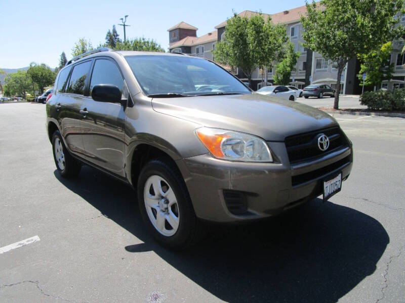toyota rav4 2011 JTMZF4DV3B5040744 image toyota rav4 2011 JTMZF4DV3B5040744 image