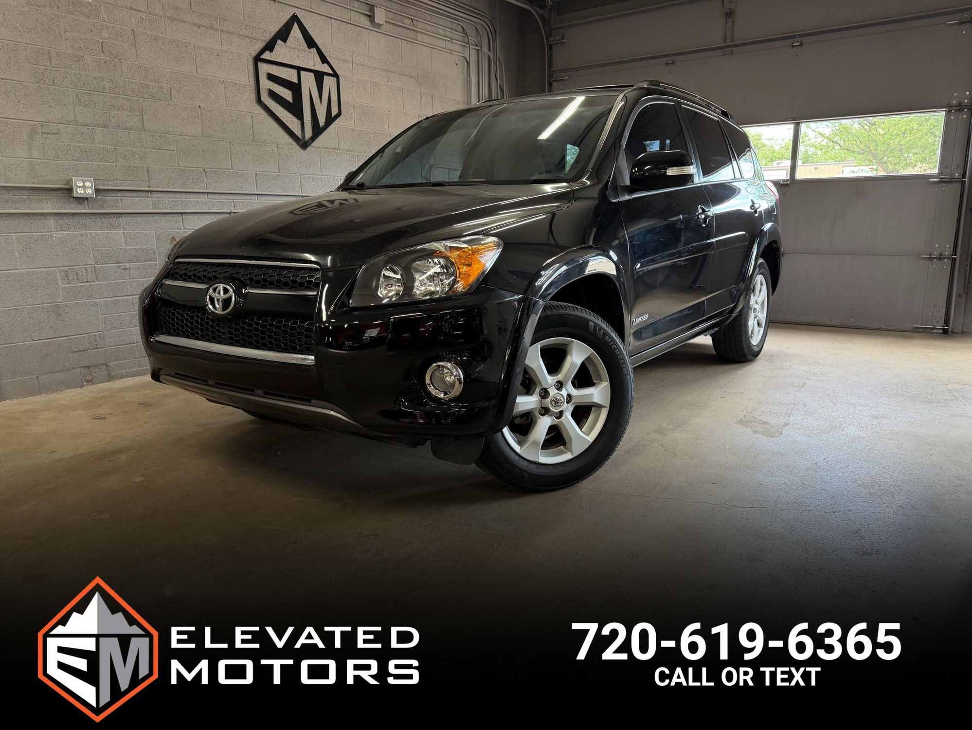 toyota rav4 2011 2T3YF4DV9BW105164 image toyota rav4 2011 2T3YF4DV9BW105164 image