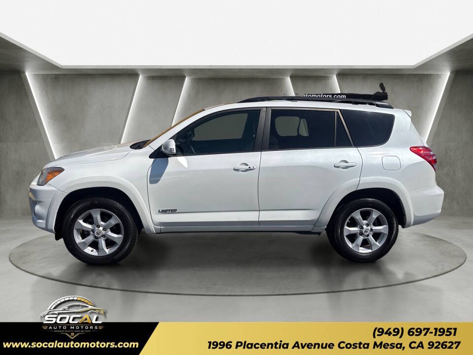 toyota rav4 2011 2T3YF4DV7BW080488 image toyota rav4 2011 2T3YF4DV7BW080488 image