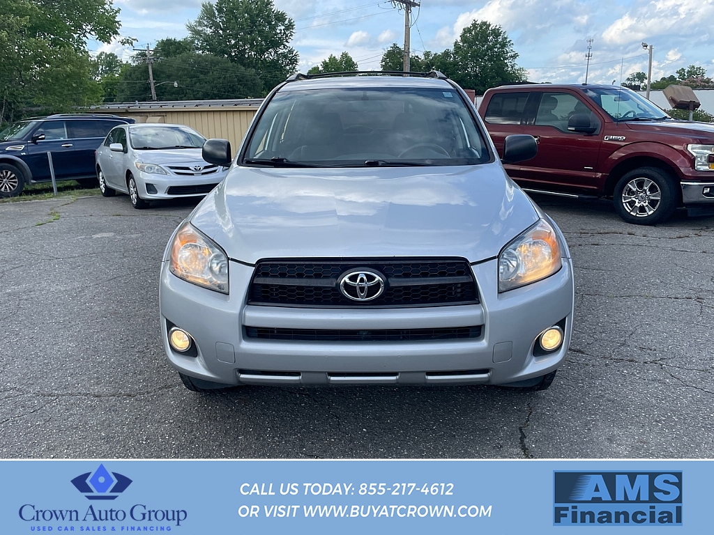 toyota rav4 2011 2T3WF4DV0BW094837 image toyota rav4 2011 2T3WF4DV0BW094837 image