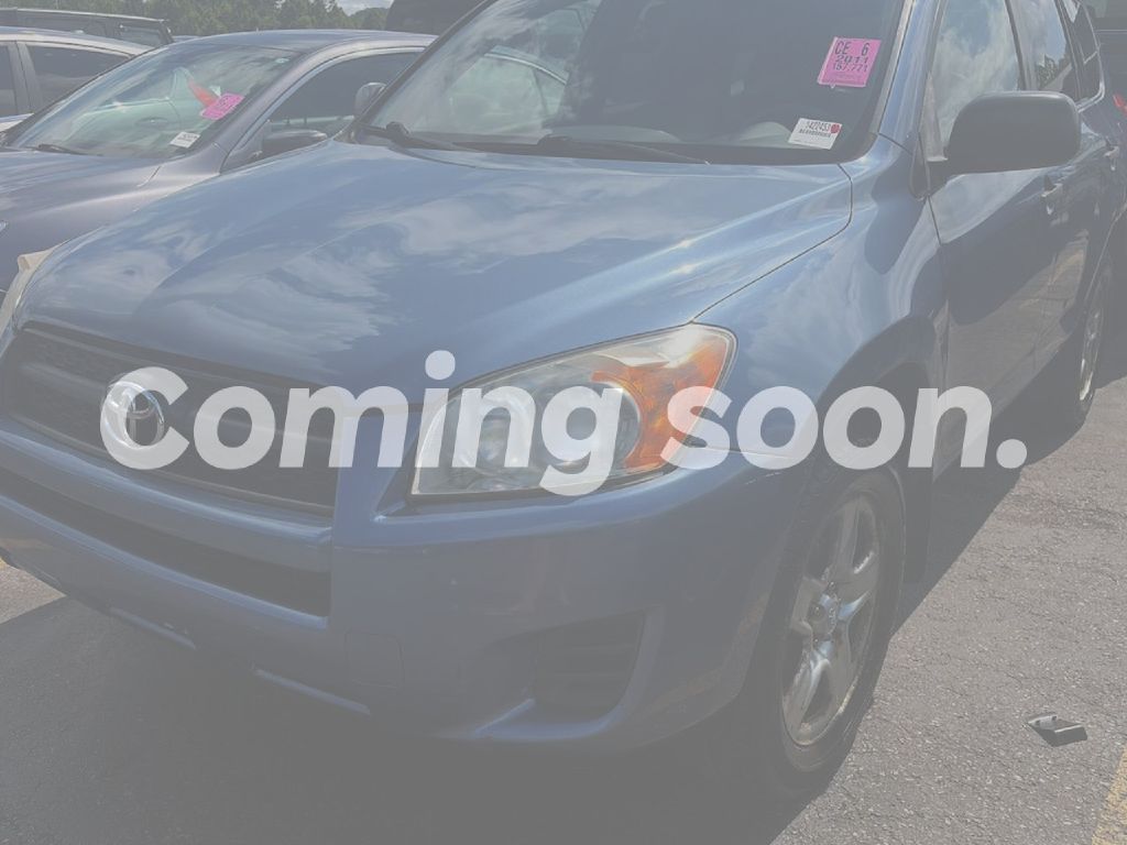 toyota rav4 2011 JTMBF4DV9BD041128 image toyota rav4 2011 JTMBF4DV9BD041128 image